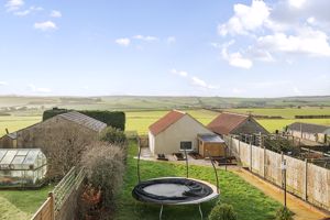 Photo 19- click for photo gallery